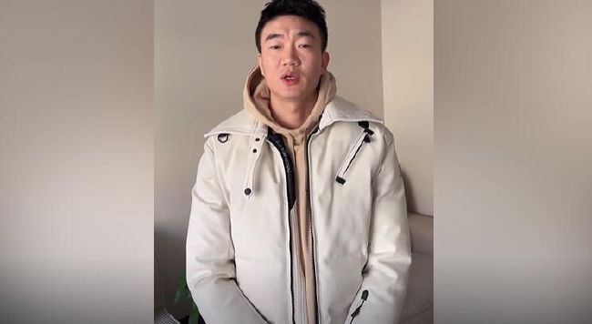 玖草在线观看